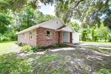 616 Powell Street - Photo 5