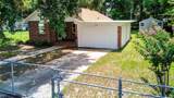 616 Powell Street - Photo 6