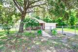 616 Powell Street - Photo 7