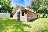 616 Powell Street - Photo 8