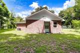 616 Powell Street - Photo 9