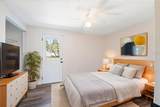 5141 Mallett Drive - Photo 10