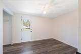 5141 Mallett Drive - Photo 11