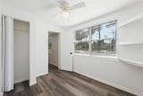 5141 Mallett Drive - Photo 14