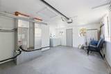 5141 Mallett Drive - Photo 15
