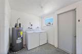 5141 Mallett Drive - Photo 16
