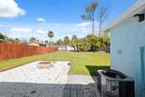 5141 Mallett Drive - Photo 17