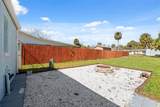5141 Mallett Drive - Photo 18