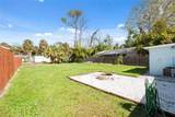 5141 Mallett Drive - Photo 19