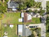 5141 Mallett Drive - Photo 34