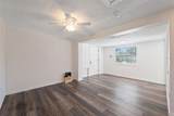 5141 Mallett Drive - Photo 38