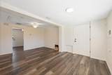 5141 Mallett Drive - Photo 39