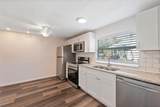 5141 Mallett Drive - Photo 40