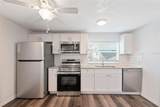 5141 Mallett Drive - Photo 41