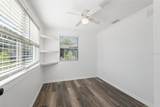 5141 Mallett Drive - Photo 43