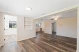 5141 Mallett Drive - Photo 5