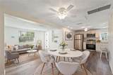 5141 Mallett Drive - Photo 6