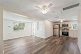 5141 Mallett Drive - Photo 7