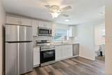 5141 Mallett Drive - Photo 8