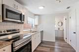 5141 Mallett Drive - Photo 9