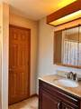 2284 Champlain Avenue - Photo 11