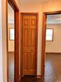 2284 Champlain Avenue - Photo 17