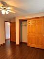 2284 Champlain Avenue - Photo 18