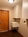 2284 Champlain Avenue - Photo 9
