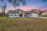 10294 Desert Sparrow Avenue - Photo 1