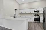 10294 Desert Sparrow Avenue - Photo 10