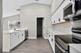 10294 Desert Sparrow Avenue - Photo 11