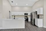 10294 Desert Sparrow Avenue - Photo 12