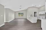 10294 Desert Sparrow Avenue - Photo 13