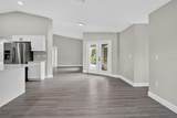 10294 Desert Sparrow Avenue - Photo 14