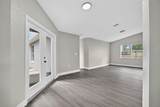 10294 Desert Sparrow Avenue - Photo 15