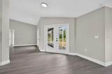 10294 Desert Sparrow Avenue - Photo 16