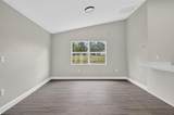 10294 Desert Sparrow Avenue - Photo 17