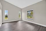 10294 Desert Sparrow Avenue - Photo 19