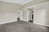 10294 Desert Sparrow Avenue - Photo 20