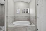 10294 Desert Sparrow Avenue - Photo 22