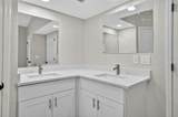 10294 Desert Sparrow Avenue - Photo 23