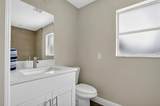 10294 Desert Sparrow Avenue - Photo 24