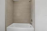 10294 Desert Sparrow Avenue - Photo 25