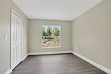 10294 Desert Sparrow Avenue - Photo 26