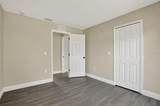 10294 Desert Sparrow Avenue - Photo 27