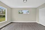 10294 Desert Sparrow Avenue - Photo 28