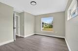 10294 Desert Sparrow Avenue - Photo 29