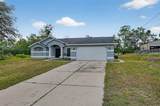 10294 Desert Sparrow Avenue - Photo 3