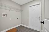 10294 Desert Sparrow Avenue - Photo 30