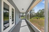 10294 Desert Sparrow Avenue - Photo 31